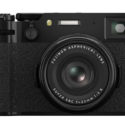 Fujifilm X100VI Mirrorless Camera Announced