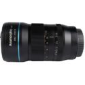 Today Only: Sirui 35mm f/1.8 Super35 Anamorphic 1.33x Lens (RF Mount) – $349 (reg. $599)