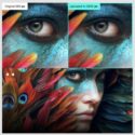 Save 20% On New Topaz Labs Gigapixel 7 (upscale image resolution)