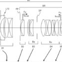 Canon Patent: 12-24mm f/2.8 And 14-20mm f/2 For RF-Mount