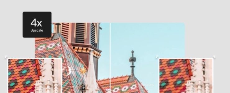 gigapixel 7