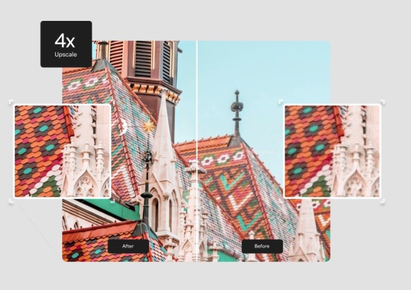 gigapixel 7
