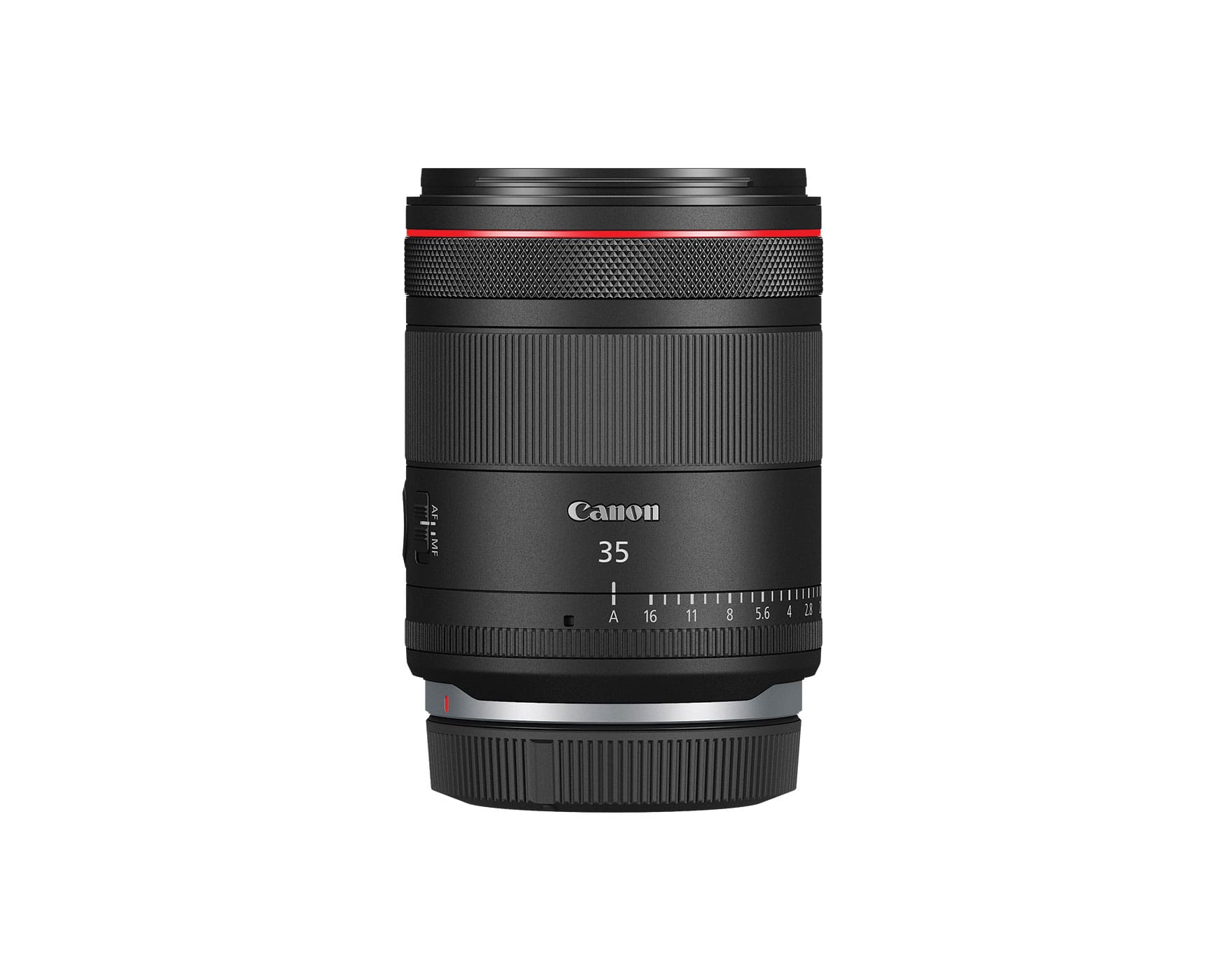RF 35mm f/1.4L VCM