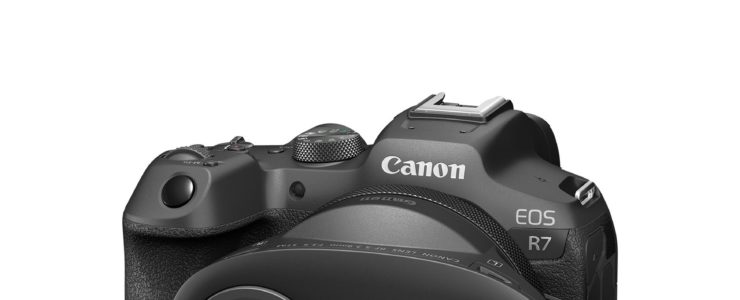 RF-S 3.9mm F3.5