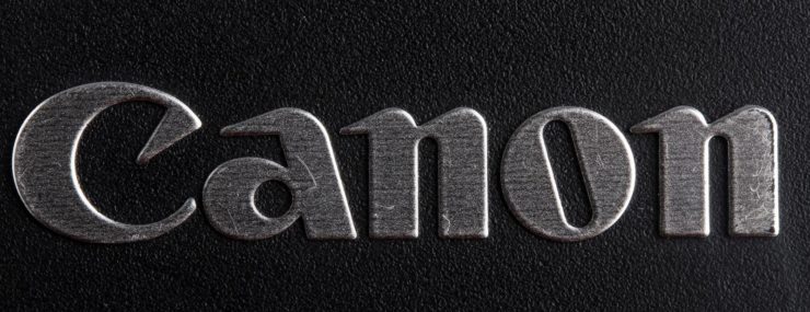 canon eos r7 mark ii canon rumors EOS R6 Mark III