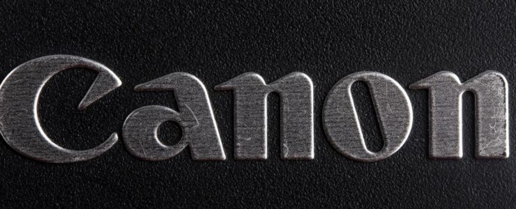 canon eos r7 mark ii canon rumors EOS R6 Mark III