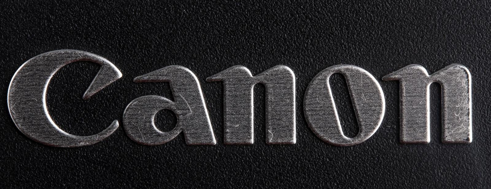 canon eos r7 mark ii canon rumors