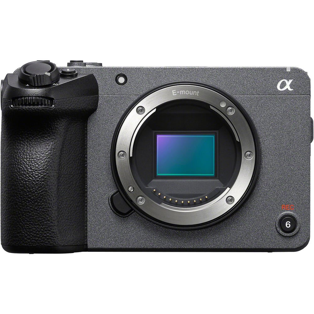 Canon Announce New PIXMA Pro-100S and Pro-10S Photo Printers