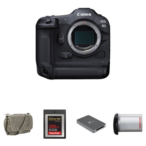 【美品】Canon EOS 70D SIGMA 18-300mm セット 41uvIuQDnyL.jpg