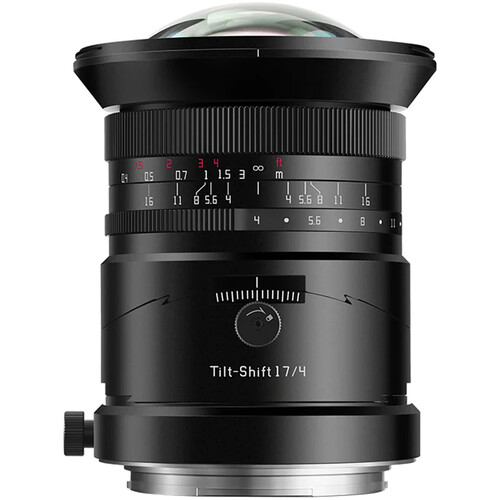 Full Canon XC10 specs now released in Japan - Update