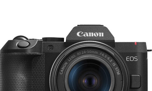 eos r8 mark ii