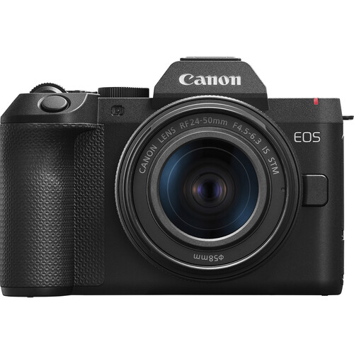 eos r8 mark ii